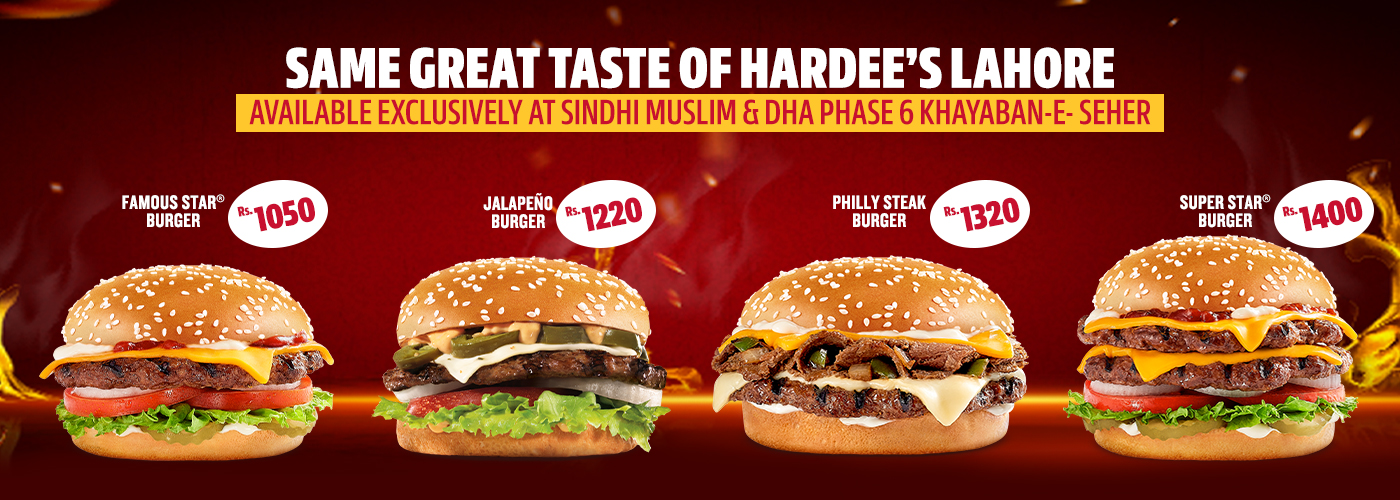 https://hardees.com.pk/user/images/home_chargrilled_qsr.jpg